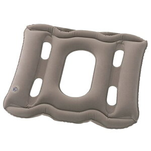  GA[NbV KNbV (on408840) Ԃ p 1_܂Ń[OK