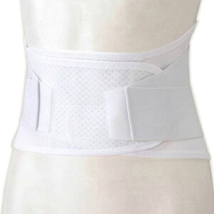  Ճxg y  bV f (on430748) ŒpLk { Ճoh T|[^[ p 1_܂Ń[OK