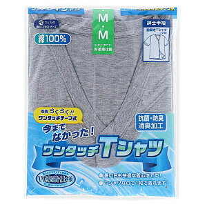   jp OJ TVc  ^b`e[v ĕ ion436152 O[ cf38230j RۖhL L am Y  p ėp