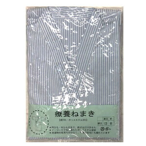  Q jp ×{˂܂ XgCv t[TCY ion436377-01j am Y pW} ō ˂܂ QԒ p