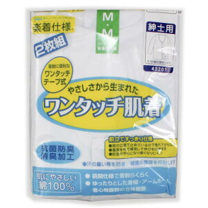   jp OJ Vc 7 ^b`e[v 2g 3Lion436444j RۖhL L 傫TCY  am Y  p