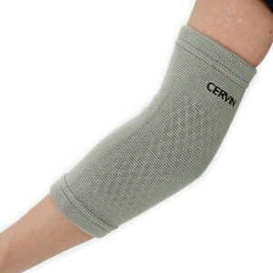  T|[^[ `^T|[^[ Ђp 2 (on478431) p 1_܂Ń[OK