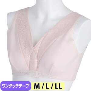   p OJ 炭炭u ^b` ion478705j \tg uW[ ^b`e[v  Rbg wl  p 1܂Ń[։