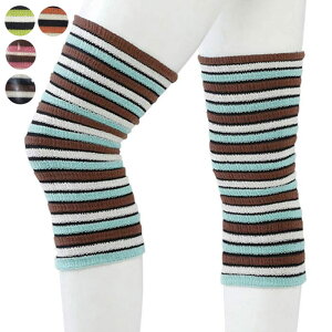  T|[^[ svcȃT|[^[ G 2g { ̓ Mtg v[g (on617310) p 1_܂Ń[։