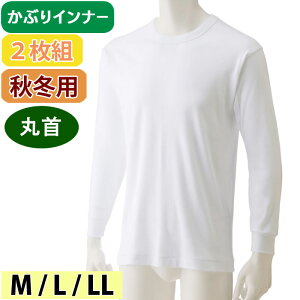   jp Vc  ێ n 2g H~p icf38023j Ԃ am Y  p ak00 25aw