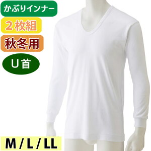   jp Vc  U n 2g H~p icf38024j Ԃ am Y  p ak00 25aw