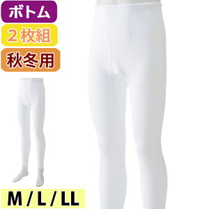   jp {g Y{ n 2g icf38025j pc am Y  p H~p 25aw