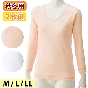   p Vc 8 n Vc 2g icf38062j  Rbg H~p fB[X wl  p 25aw