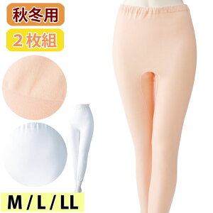   p XbNX n 2g icf38063j  Rbg H~p {g Y{ wl  p 25aw