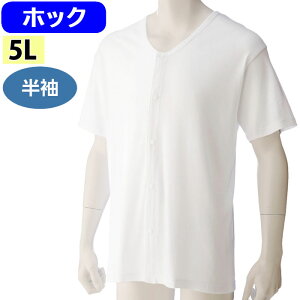   jp OJ  Vc zbN 5L icf38126-14j 傫TCY am Y  p 1܂Ń[։ ak00 25aw