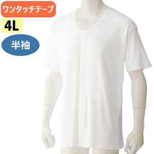   jp OJ  Vc ^b`e[v 4L icf38131-08j傫TCY am Y  p 1܂Ń[։ ak00 25aw