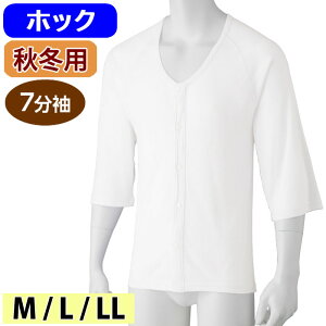   jp OJ 7 Vc vX`bNzbN M H~p icf38279j am Y  p ak09 25aw