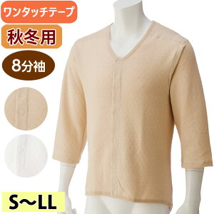   jp OJ Vc 8 ^b`e[v Lg wt icf38906j M am Y  p H~p 25aw