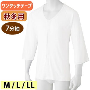   jp OJ Vc 7 ^b`e[v M icf89460j am Y  p H~p ak09 25aw