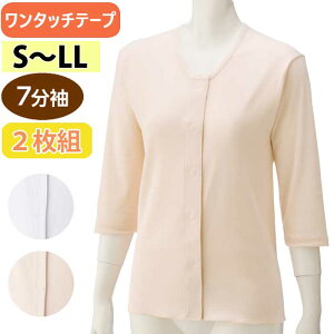   p OJ 7 Vc ^b`e[v 2g icf89793j wl  p ak00 25aw