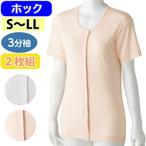 ��� ���� �����p �O�J�� 3���� �V���c �v���X�`�b�N�z�b�N 2���g �icf89794�j �w�l ���� ���p ak00 25aw