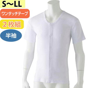 ��� ���� �j���p �O�J�� ���� �V���c �����^�b�`�e�[�v�� 2���g �icf89815�j �a�m �����Y ���� ���p ak00 25aw