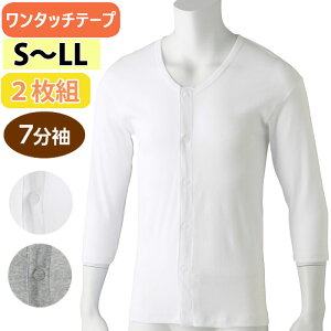   jp OJ 7 Vc ^b`e[v 2g icf89816j am Y  p ak00 25aw