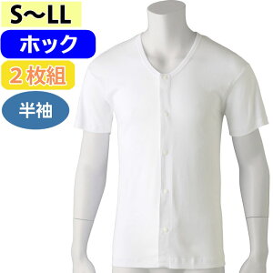   jp OJ  Vc vX`bNzbN 2g icf89819j am Y  p ak00 25aw