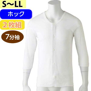   jp OJ 7 Vc vX`bNzbN 2g icf89820j am Y  p ak00 25aw