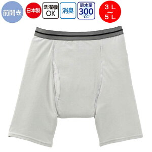   jp pc SK {NT[ u[t 300cc icf38296-lllj 3L 4L 5L zpc  PApc Y am p ak0 25aw