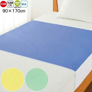  hV[c fj  lp @ icf39150j ˂V[c hV[g { p Q ak13 ak00 25aw