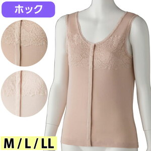   p OJ tg[X m[X[u zbNCi[ icf97299j zbN wl  p 1܂Ń[։ 25aw