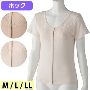   p OJ tg[X 3 zbNCi[ icf97300j zbN wl  p 1܂Ń[։ ak00 25aw