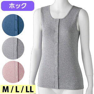   p OJ zbNCi[ tCX m[X[u icf97523j ێ zbN wl fB[X  p 1܂Ń[։ 25aw