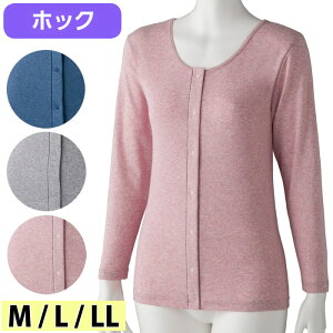   p OJ zbNCi[ tCX  icf97525j ێ zbN wl fB[X  p 1܂Ń[։ 25aw