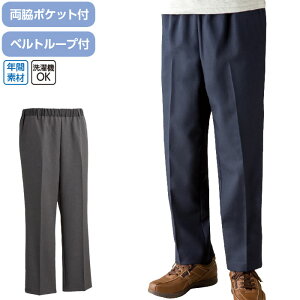 jp pc Xbƃpc icf97536j 4L 5L 傫TCY ₷ Y{   VjA am Y p ac9 25aw