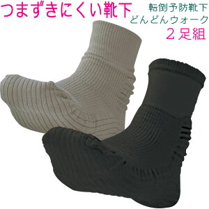 C Y \bNX ܂ɂ 2g ]|\hC ǂǂEH[N  ̓Mtg am 70 80 25s