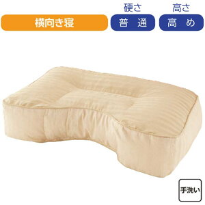   @̐搶E߂閍  icf97555-01j uE K Q NbV pi ak00 25aw