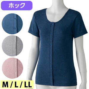   p OJ zbNCi[ tCX  icf97609j ێ zbN wl fB[X  p 1܂Ń[։ 25aw