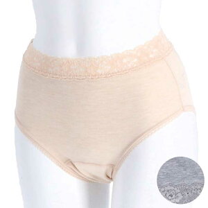  pc p V[c SV[c 10ccion436257-478625j{ wl  փV[c p 1܂Ń[OK