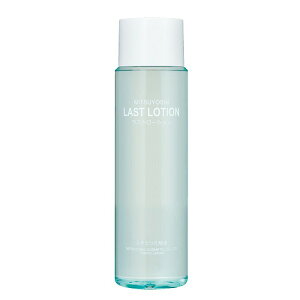 三善 ラストローション みつよし 化粧品 ふきとり用 化粧水 下地 舞台用 舞踊 日本舞踊 日舞 お取り寄せ商品