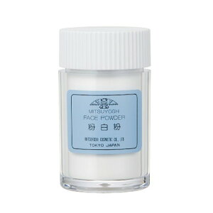 OP  VFCN ݂悵 ϕi  낢 p x  h {x  񂹏i