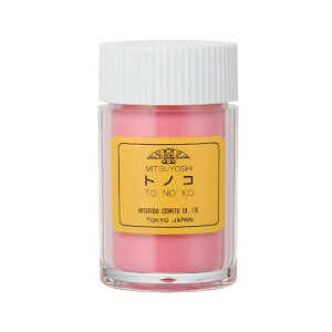 OP gmR ݂悵 CN ϕi p x {x ̕  񂹏i