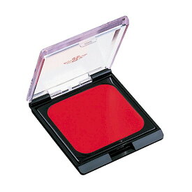 楽天市場 三善 メイク クラウンカラーの通販