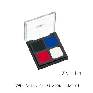 OP NEJ[A\[g ݂悵 CN ϕi |CgJ[ p {x  m nEB  R[vX 񂹏i 3_܂Ń[։