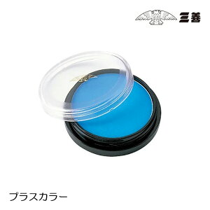 OP vXJ[ }bg ݂悵 CN ϕi p x {x  m ACCN `[N VF[fBO 񂹏i 5_܂Ń[։