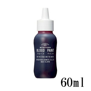 OP u[hyCg ̂  ݂悵 ϕi CN p x ꃁCN   nEB ̎  񂹏i