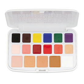 楽天市場 詰め合わせ ベースメイク メイクアップ 美容 コスメ 香水 の通販