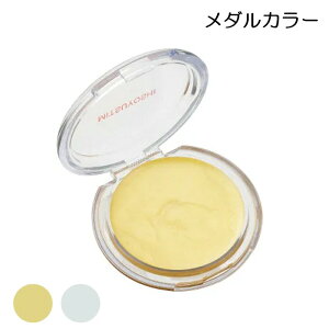 OP _J[ ݂悵 CN ϕi p x t@f[V nEB  CN 悳 񂹏i 1_܂Ń[։