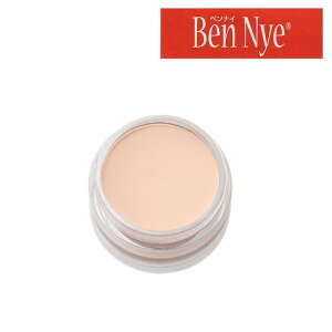 �x���i�C �^�g�D�[�J�o�[ Ben Nye ���ϕi ����n������ ���������� ���C�N �O�P �݂悵 �B�e�p ��񂹏��i 5�_�܂Ń��[���։�