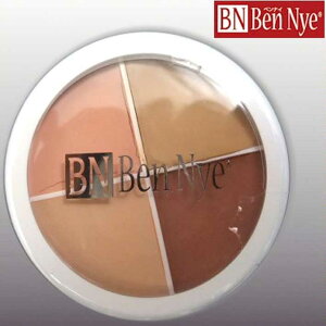 �x���i�C �^�g�D�[�J�o�[ �A�\�[�g �iSK-11�j Ben Nye ���ϕi ����n������ ���������� ���C�N �O�P �݂悵 �B�e�p 5�_�܂Ń��[���։�