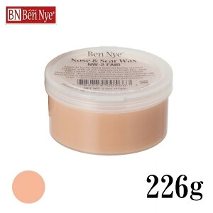 xiC CNAbv bNX 226g iNW-3j Ben Nye ϕi ꃁCN  nEB CN ݂悵 p 񏤕i