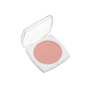 OP tF[XP[L ~j ݂悵 CN ϕi p x t@f[V {x  񂹏i 1_܂Ń[։