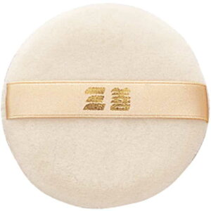 OP pE_[pt\teB ݂悵 ϕi X|W pt p x {x  m 񏤕i 5_܂Ń[։