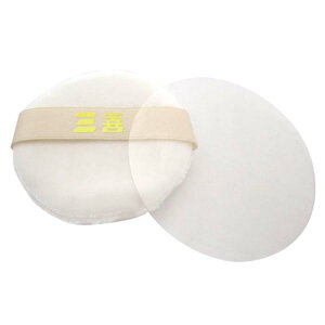 OP VLBpt V[[t pE_[ pt ݂悵 ϕi c[EFCP[Lp 5_܂Ń[։ 񂹏i